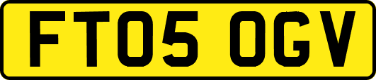 FT05OGV