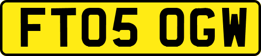 FT05OGW