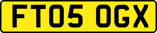 FT05OGX
