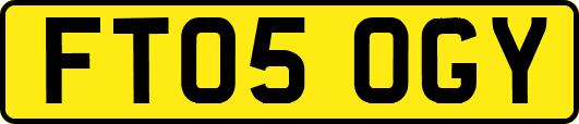 FT05OGY