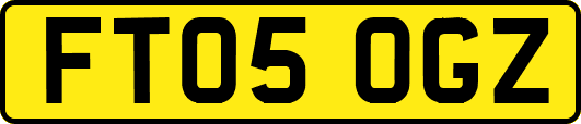FT05OGZ
