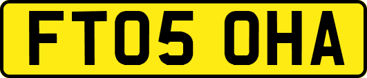 FT05OHA