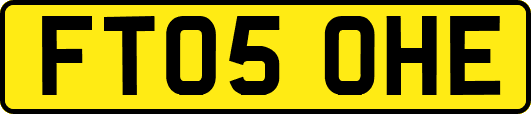 FT05OHE