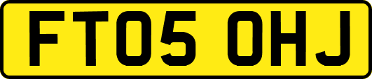 FT05OHJ