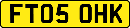 FT05OHK