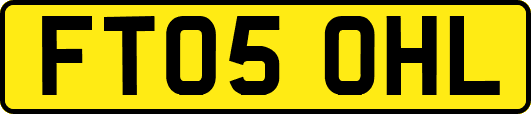 FT05OHL