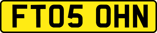 FT05OHN