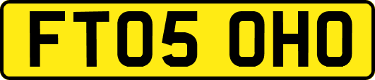 FT05OHO