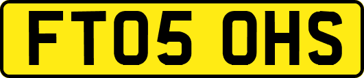 FT05OHS