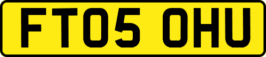 FT05OHU