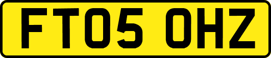 FT05OHZ