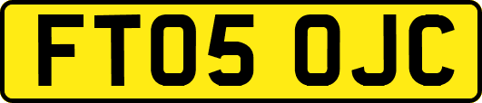 FT05OJC