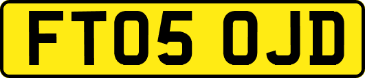 FT05OJD