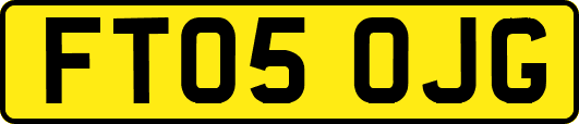 FT05OJG