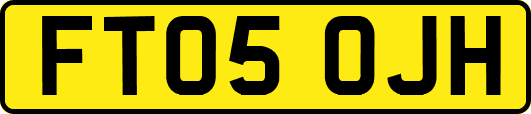 FT05OJH