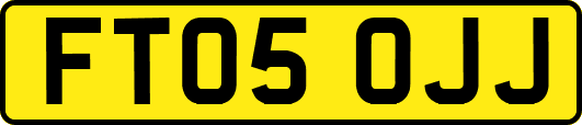 FT05OJJ