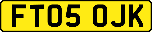 FT05OJK