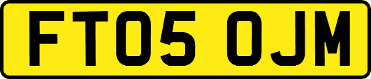 FT05OJM
