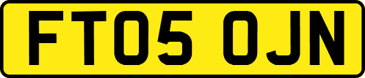 FT05OJN
