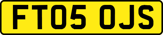 FT05OJS