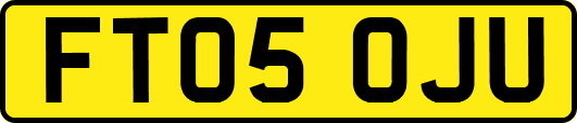 FT05OJU