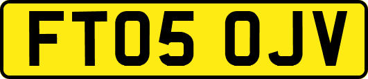 FT05OJV
