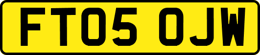 FT05OJW