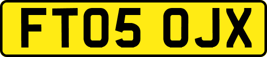 FT05OJX