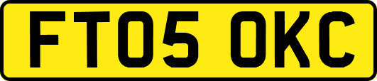 FT05OKC