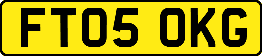 FT05OKG