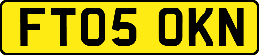FT05OKN