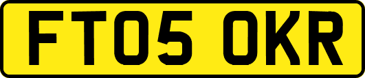 FT05OKR