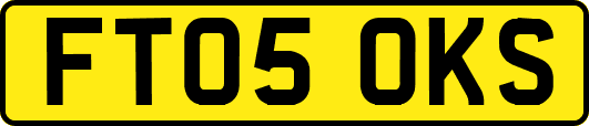 FT05OKS