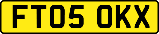 FT05OKX