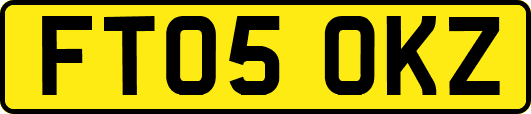 FT05OKZ