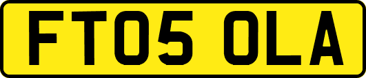 FT05OLA