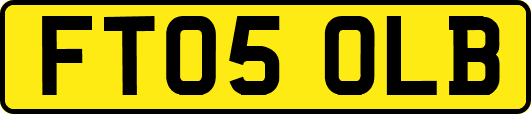 FT05OLB