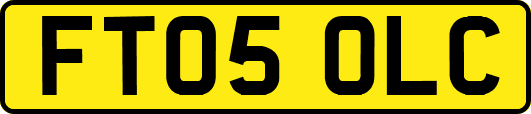 FT05OLC