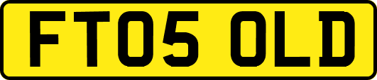 FT05OLD