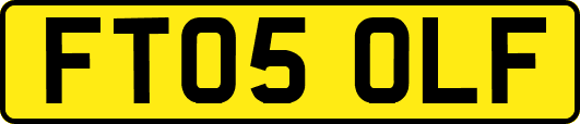 FT05OLF