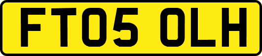 FT05OLH