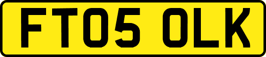 FT05OLK