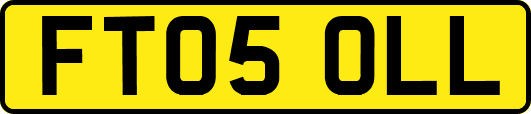FT05OLL