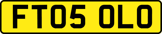 FT05OLO