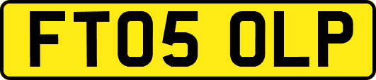 FT05OLP