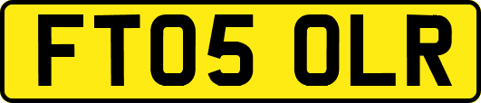 FT05OLR