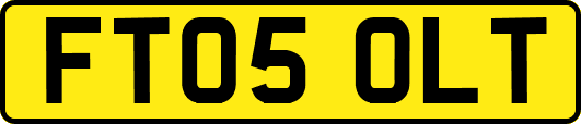FT05OLT