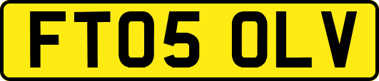 FT05OLV