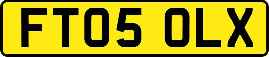 FT05OLX