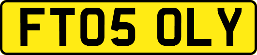 FT05OLY